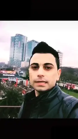 ٣ جۆرە نەفەر ھەیە
