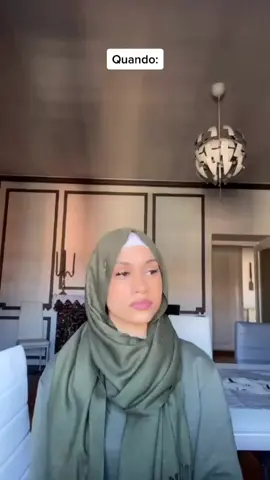 Mashallaaaaahhh
