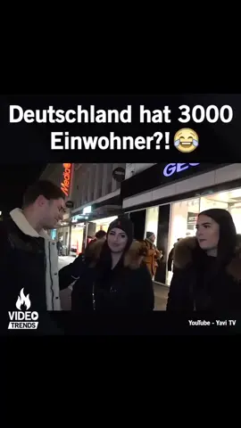 Nach dem Video fühl ich mich wie Albert Einstein 🤣😂 #videotrends #viral #trends #deutschland