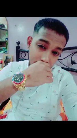 thukra Diya jinhone mujhe mera 🕒waqt dekh kar💸💵💴💶💷💳💰🏧#tikrok_india #MatteInkChallenge