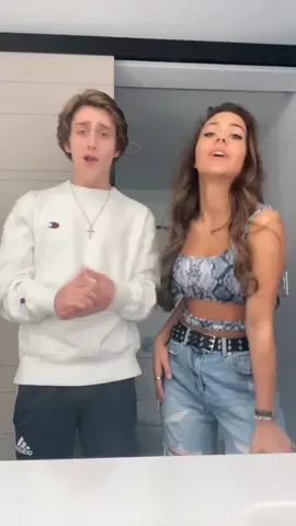 @miasweitz