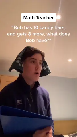 That’s not very nice! Replying to insta DMs! #fyp #ukcomedy #funny #comeback