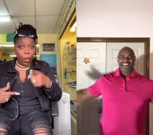 #duet with @walterbond6 #tiktokover50 #bestvideoever #getmefeatured #friendshipgoal #advice #Fitness