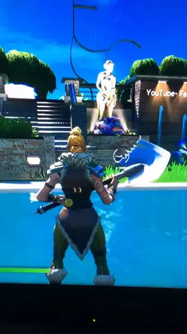 #kobebryant