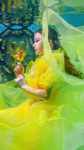 몇번째 사진이 좋아요?💛