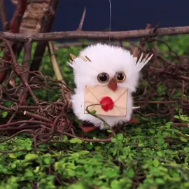 DIY Harry Potter Miniature Hacks and Crafts##DIY#HarryPotter #miniature #hacks #crafts #ideas #handmade #cool #cute #lalilu