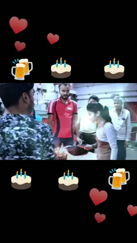 ###my birthday movement..###with office staff🤞🤞🤞☺️☺️☺️ miss u movement..😝😝😝### and mastii🤱🤱###tiktok