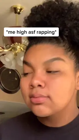 we do be actin like crackheads doe😭😭#gang #fyp #foryourpage #foryoupage #4u #highasf #relatable