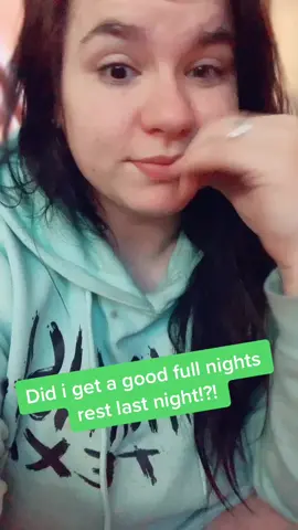 And that’s on toddler mom life 🤣 #foryou #f4f