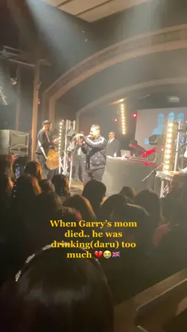 Garry Sandhu talking about his mother 💔🇬🇧😭#uk #tiktokuk #tiktokscotland #tiktokpakistan #tiktokindia_ #studyvisa #internationalstudent #bollywood