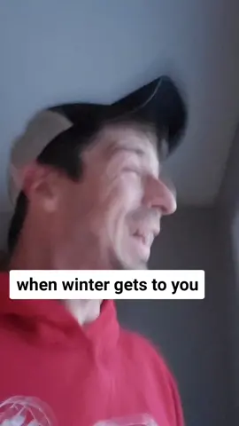 damn #snow #canada #countryboy #foryou #fyp #comment #follow