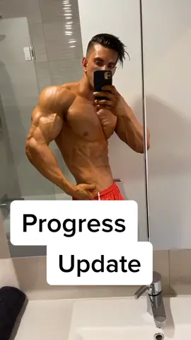 PROGRESS💪🏼 What u think? @jdashi #progress #muscleup #playlist #physique #muscle #pump #ripped #musclemodel #fitnessindia #inspiration #motivation