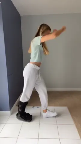 Boot girl does the shuffle! #bootchallenge #leapday #MakeTheLeap #got2bStyled #shuffle #shuffledance #fyp #foryou #foryoupage #dance