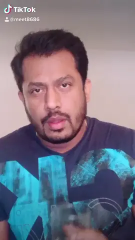 #meet8686 #melebaabunedarupia 🥃🥃🥃🥃🤣🤣🤣🤣🤣