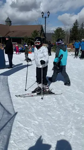 #snowchallenge #snow #snowboarding #snowwhite #ski