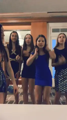 @kieramorroww @addie.skinny.legend @lizzieferrari_ @sydneychimentiii