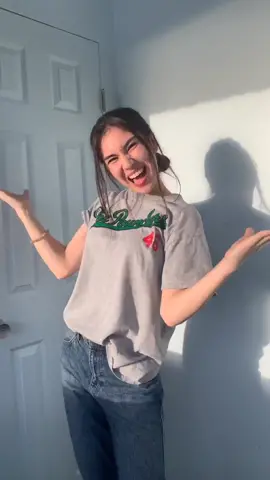 Day 2 till more people wants to do this cute dance I made lol 😂 #spreaddumblove #dolamoves #cute