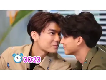 ห้ามพลาดนะทุกคน วันอังคาร 3 มีนาคม นี้ เวลา 23:20 