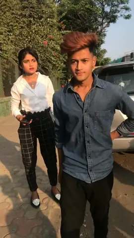 ye kaha se aagayi 😂🙌 #expression #comdey #foruyou #tranding #viral #MatteInkChallenge #team69 @miss.falak__