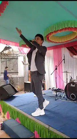 Anh Hiếu Bến Tàu về làng các bạn ơi 😎