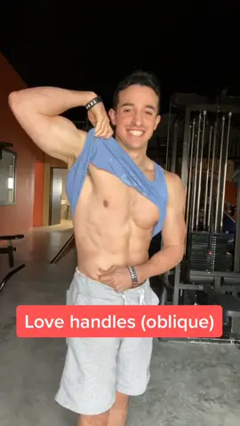 Lose love handles workout ! Perdre des poignées d’amour ! (Nutrition is important) #pourtoi #foryou #Fitness #summerbody
