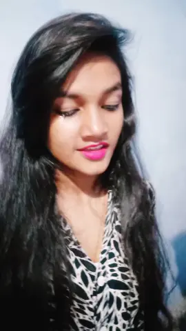 Ishro par hmko nacha lo.......😭😭😭😭 #jaan💃 #doubleexposure #MatteInkChallenge @tiktok_india