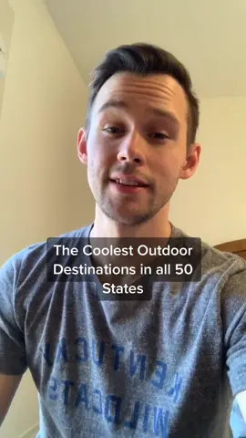 Love where I live! Next: Connecticut #whoeverhas #fyp #foryou #fyp #foryourpage #tiktoktravel #colorado #coloradocheck