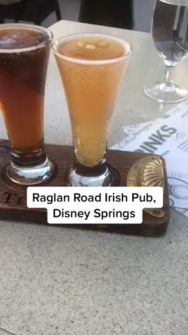 Beer flights and music are a perfect pair. #beer #food #music #livemusic #whileyouwerebusy #guitar #song #sound #irish #pub #weekend #fyp #xyzbca