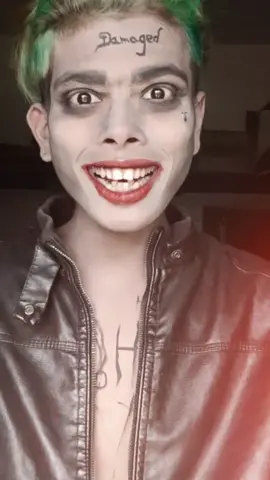 LAI LAI LAI #odishajoker #foryou #tiktok__india #harleyquinn #odisha_joker_boy #odisha_joker #viral_odisha #joker #jokerface #foryoupage