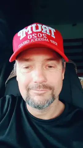 @towtruckdoode