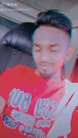 #dhañus #dhañushfan #gethugang99