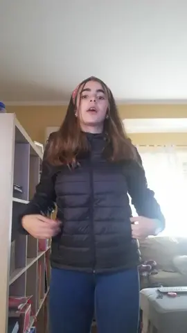 Não, sei muitas 😂
