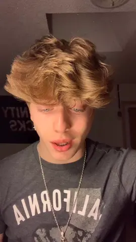 POV: I’m feeling bold so I tell you what I wanna do to you #fyp #foryou #foryoupage (I’m sorry😭)