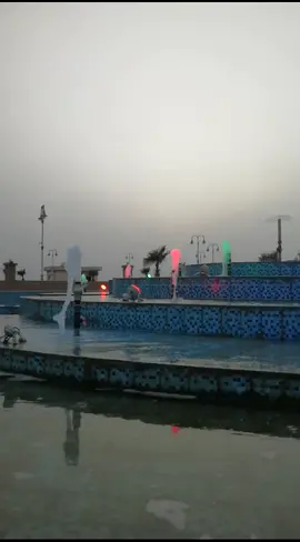 الواجهة البحرية بقوز الجعافرة تعطيك انشراح وراحه واستمتاع #السهل2020 #جازان #السعودية #قوز_الجعافرة #البحر #طرفه #صبياء #حديقة #ورد #صباح_الخير