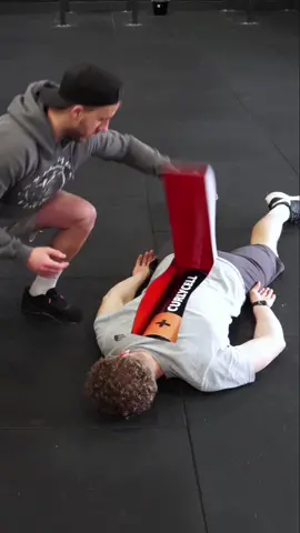 Re-Energize #illusion #magic #thepushupchallenge #workout