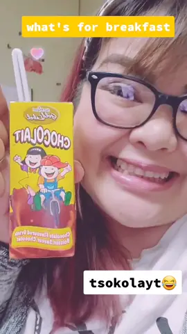American🇺🇲 vs Pinoys🇵🇭 breakfast!..#tiktokfood #pinoybrealfast #pinayinamerika #chibog #goodmorning