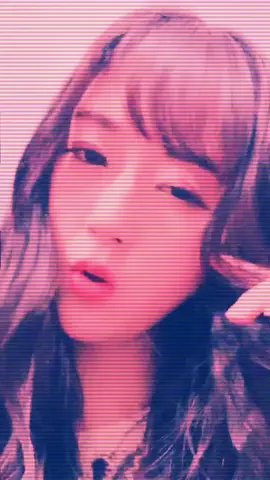#顔だけどあっぷ #おすすめのりたい