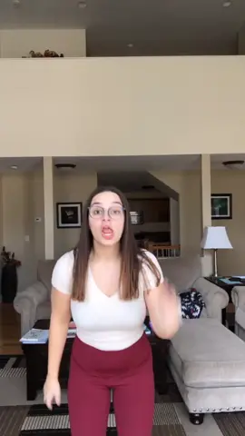 Did I really just learn 5 tik tok dances writhin 24 hours because I was bored... yep