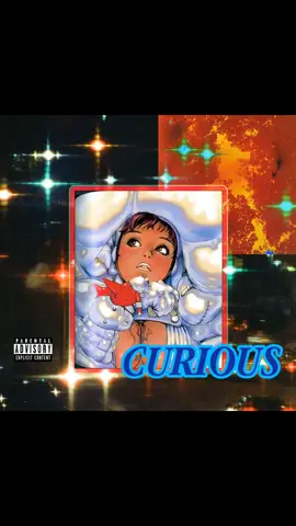New music out now on all streaming platforms! Go make this a moment in your life! #diorworthy #MakeTheLeap #fyp #4u