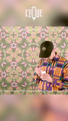 Fadily ne peut plus se passer de Yuka #yuka #couplegoals #humour #viral#hakimjemili #fadilycamara