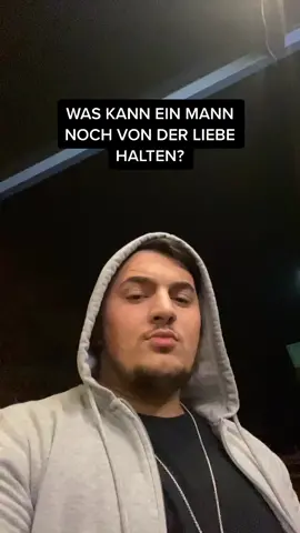 Mir ist sowas wiederfahren, nur bei mir ging es 3 Jahre. Das thema liegt mir sehr am Herzen. Schlechte Frauen, verderben Gute Männer, & andersrum.