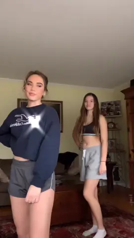 we FINALLY got it / dc: @angxlbailxy ft my sister😭 #fyp #checkthisout #papertowelchallenge #AfterMyCoffee #foryou #xyzcba #likeit