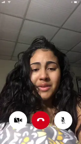 Would you walk away ? #checkthisout #act #duet #fyp #foryou #cry