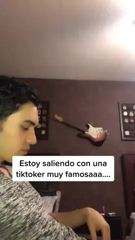 No le digan a nadieeee #parati #fyp #foryou #viral