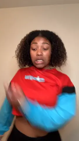 this was fun 🤣🤣 #UltraSmoothMoves #fyp #foryou #foryoupage