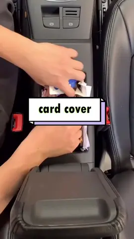 #UltraSmoothMoves #car