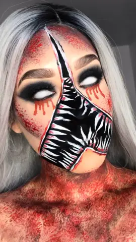 Some of my favorite looks don’t let this flop #checkthisout #foryoupage #xyzbca #makeupchallenge #makeuphacks #getmeonfyp #fyp #makeupartist #tiktok