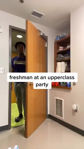 1M likes and i’ll drop out of college  #fyp #xyzbca #checkthisout