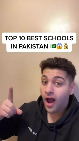 TOP 10 BEST SCHOOLS IN PAKISTANI🇵🇰😱#fyp #foryou #foryoupage #pakistan #pakistani #tiktokpakistan #tiktok_pakistan  #beaconhouse #tiktokindia #india