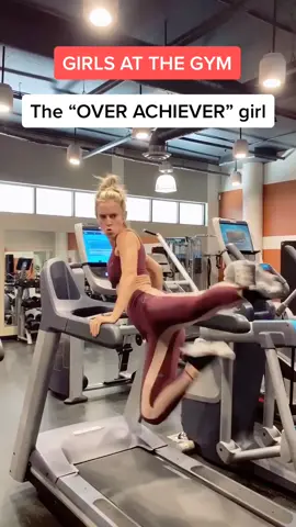 Girls at the gym 😂 @tlfapparel #sarati #tlf #takelifefurther discount code: tlf-sarati-25